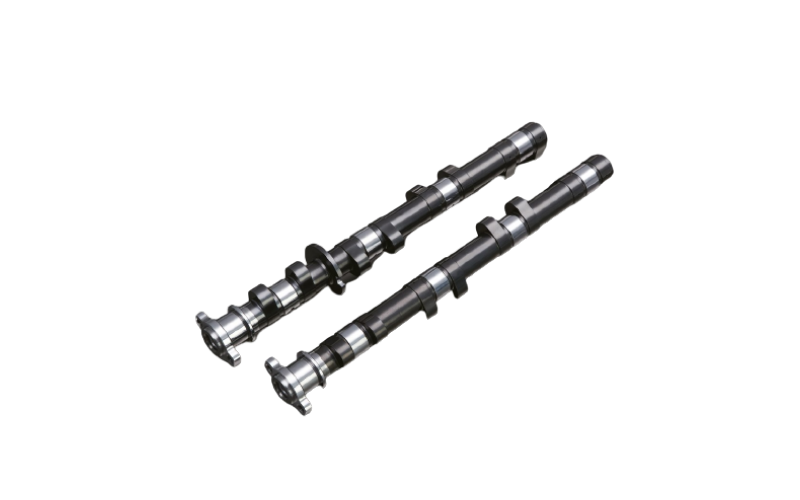 Распределительный вал